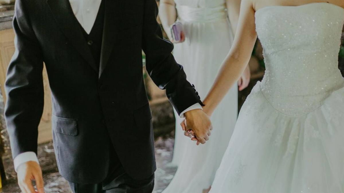 想結婚先掏330萬！他被逼「買一半房」壓力大 女方嗆：不給就分手