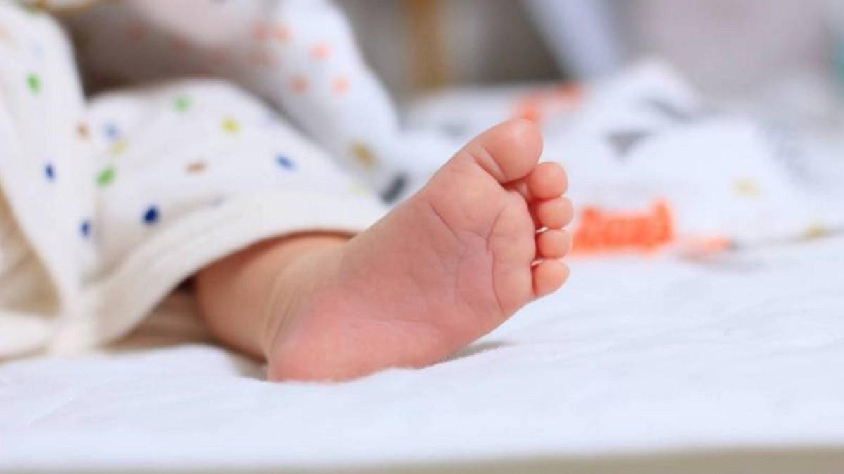 生上癮？3寶爸還想生2個 妻憂尪「狂兼差」：每天只睡3小時