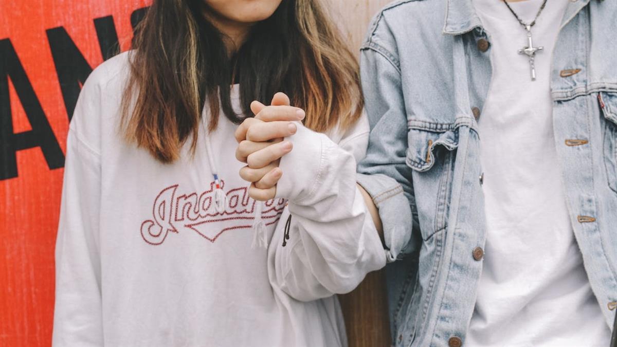 拒跟住家男交往！妹子喊「出來才會獨立」 全網吵翻