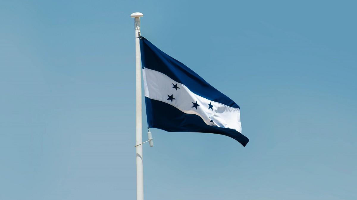 宏國有機會賣蝦了！ 美專家：11月是關鍵