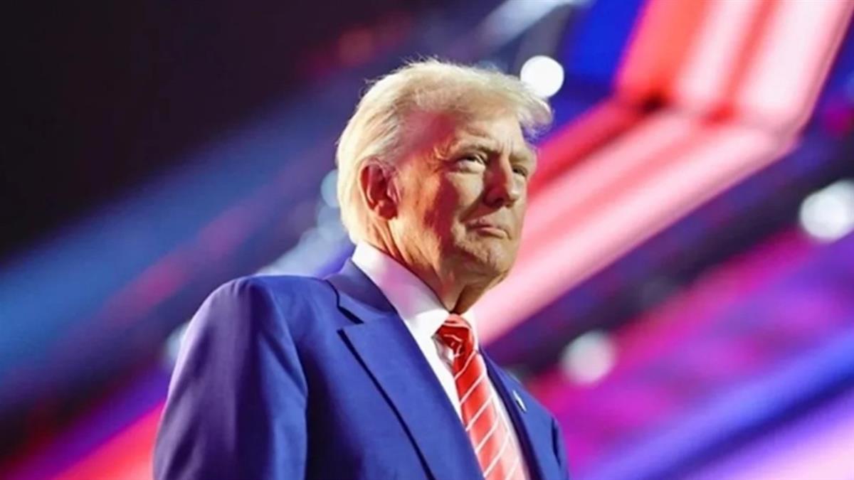 川普要輝達、超微「想出口先上貢」 外媒憂：開啟危險新世界