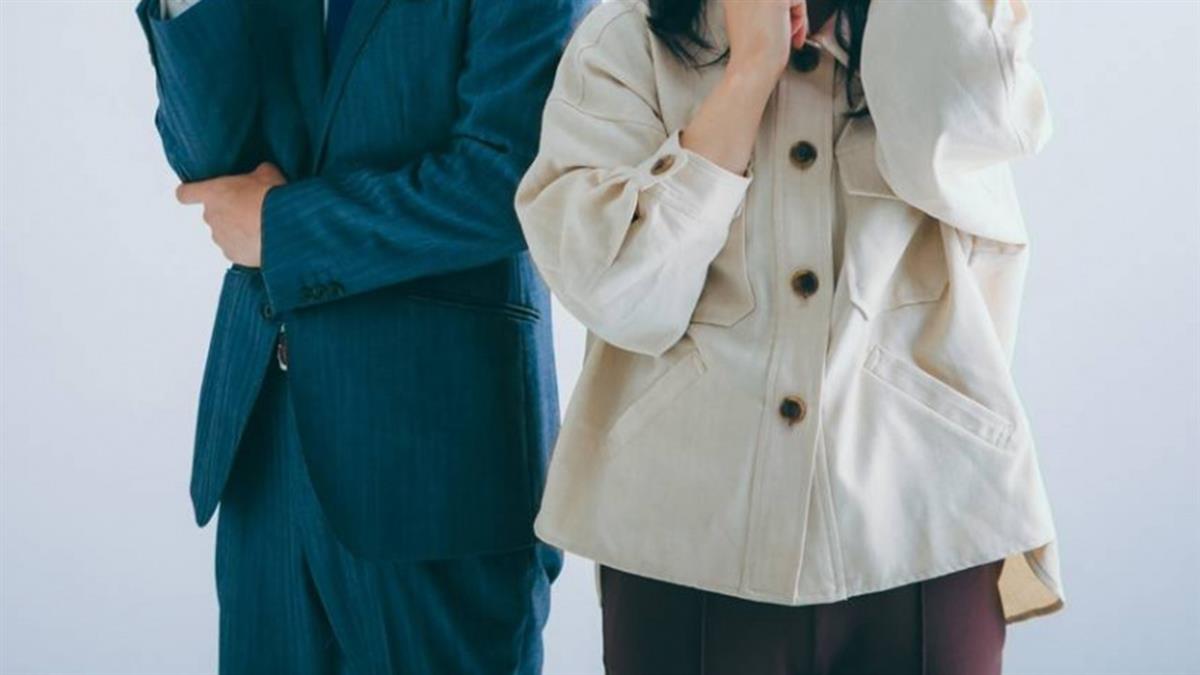 為挽回男友！ 她花3.7萬找法師「狐仙復合術」 結局慘了