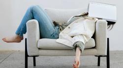 38歲女啃老8年「月討1萬追星費」 70歲父不敢退休：盼多留點給她