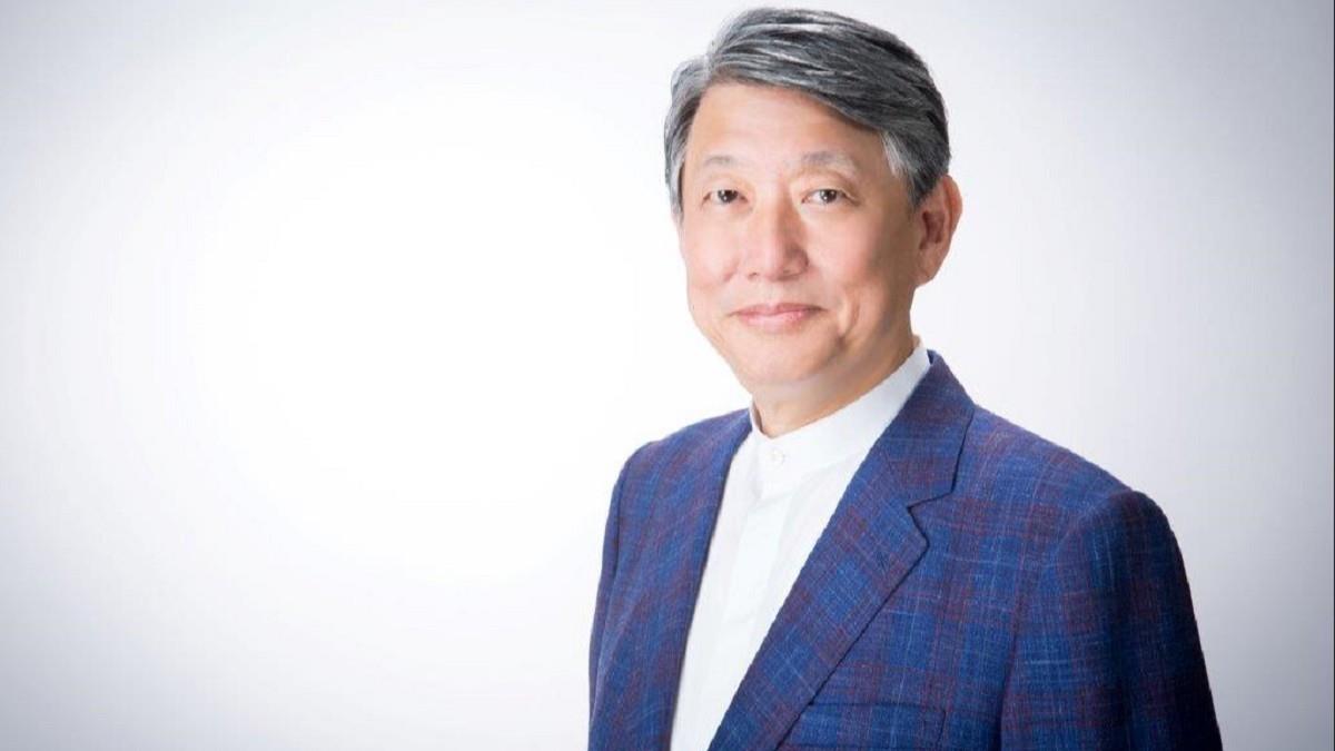 砍核三敦親睦鄰費惹議 郭智輝反問：這叫失言？