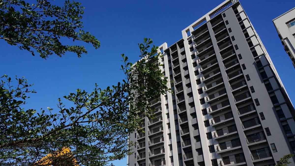 賣壓來襲？ 全台5年內逾50萬戶新供給 「這縣市」獨占10萬