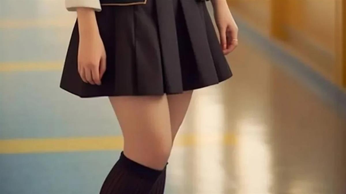 4姊妹從小被迫賣身！ 不願扶養91歲酗酒父 法院「1理由」駁回