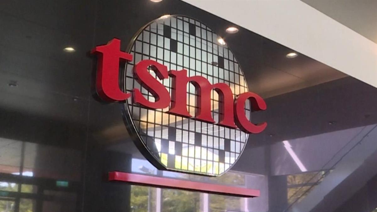 台積電2奈米洩密案！ 清大校友爆：以前都睜一眼閉一眼