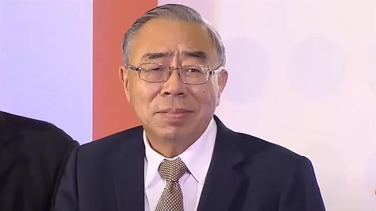 王文淵拍板調薪2%！ 台塑員工均薪衝破6萬