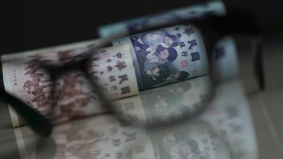 韌性特別條例通過！普發現金時程曝 撥補台電1000億未列入