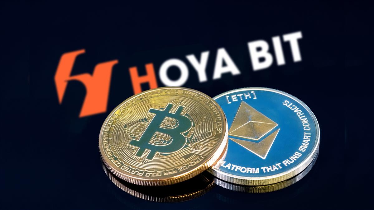 比特幣創新高 「二哥」跟著衝 專家讚：不再只是被動跟漲