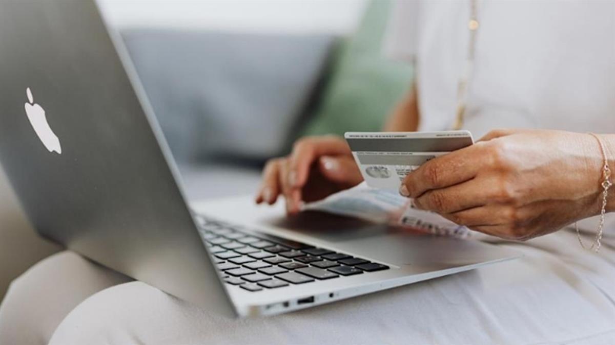 總覺爸媽買這些被騙！ 長大後才懂「不是智商稅」網點頭：年紀到了才知道