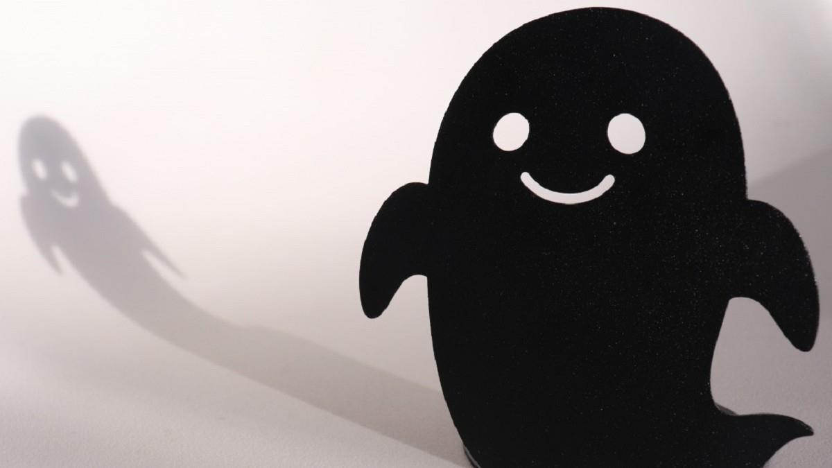 鬼月將至！「3生肖3星座」易卡陰 命理師曝避邪妙招