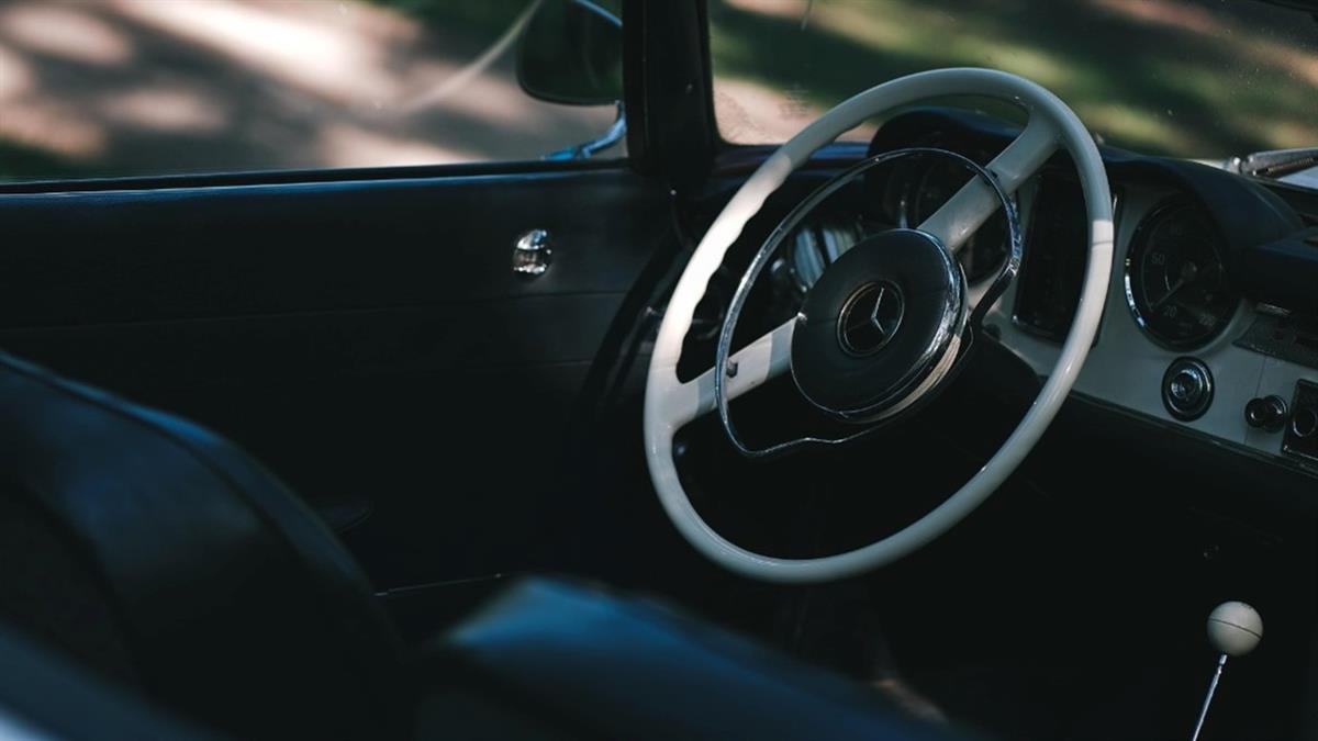 住台北免買車？ 他曝同事「生3娃也搭捷運」 網看法兩極