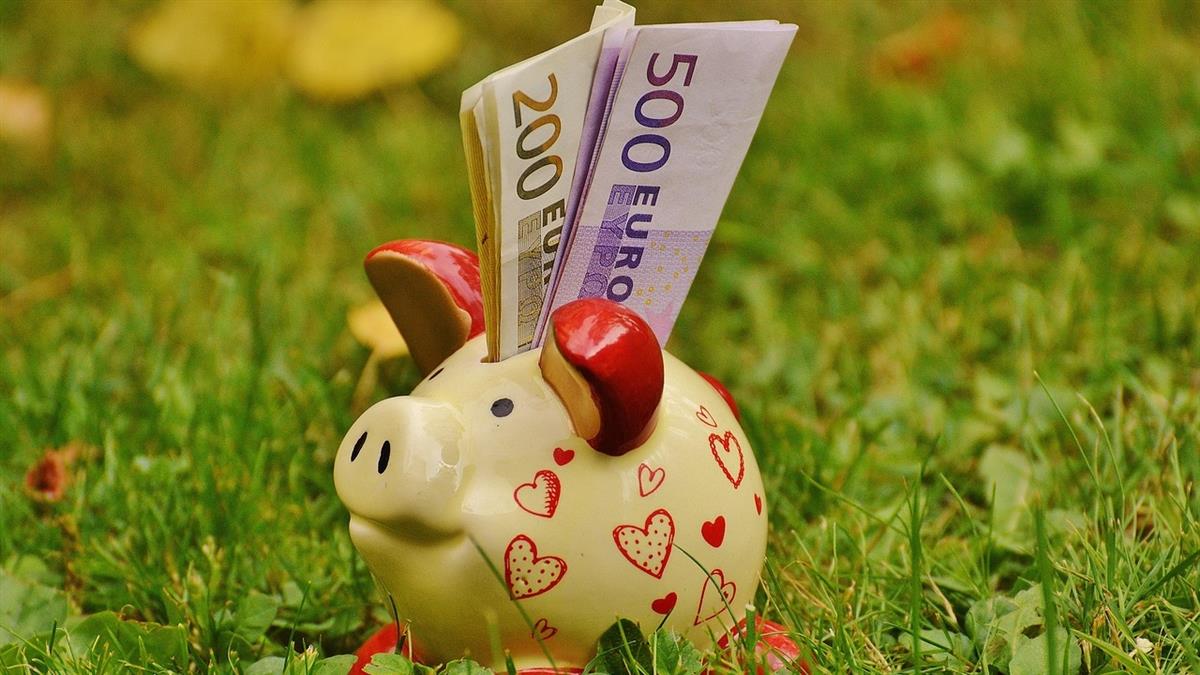 30歲存到2千萬！ 達人揭財富自由祕訣：4習慣要犧牲