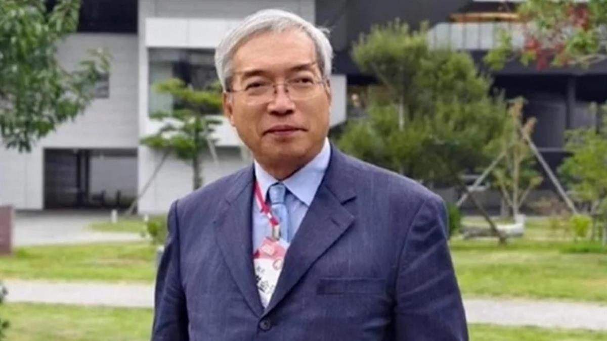 分拆後更吸金！ 謝金河：0050衝進前10大 市值超越日月光