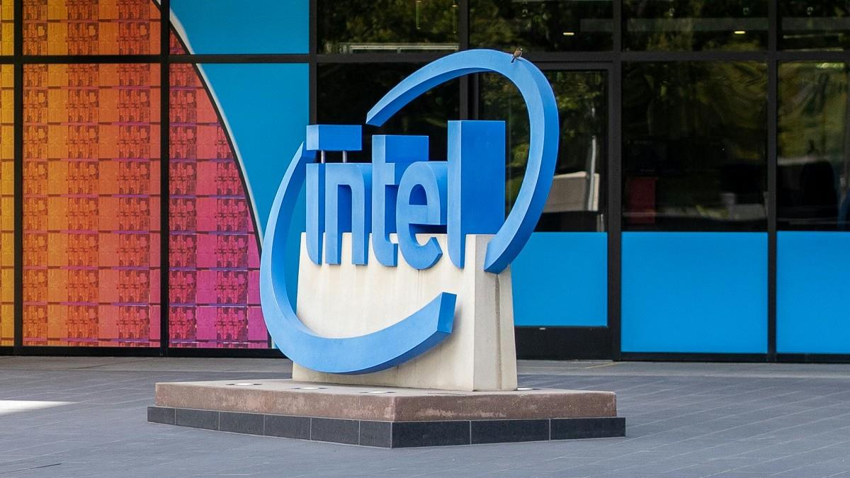 傳川普政府想入股英特爾 協商內容曝光