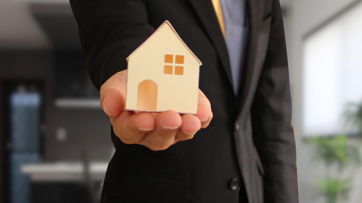 房屋平均轉售獲利「420⭢390萬」 專家酸：少買好幾個包