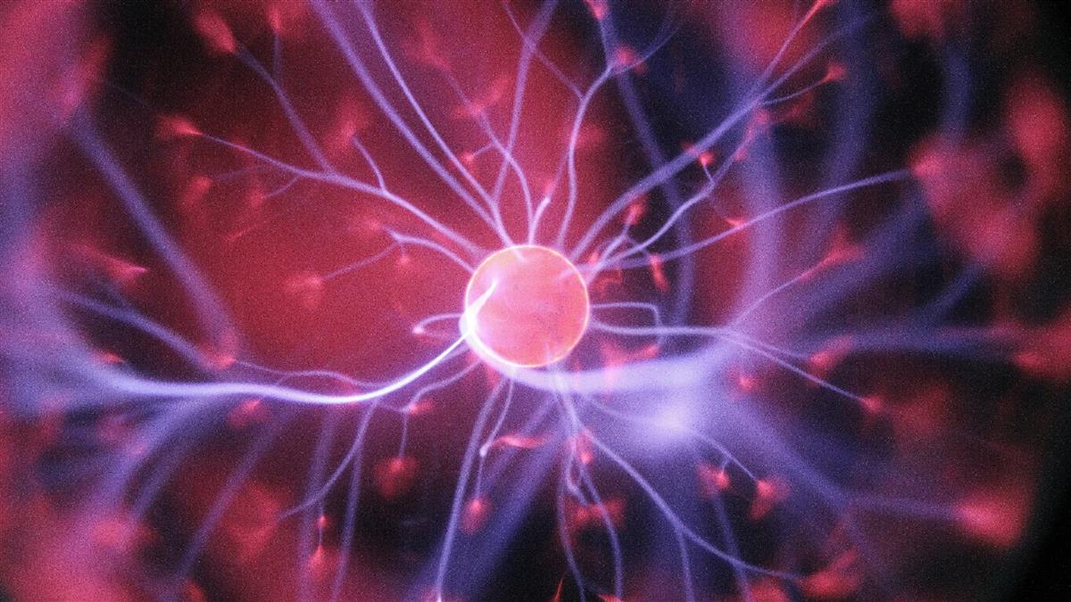 核廢料最終處置吵翻！他喊「同島一命」：台中最佳解