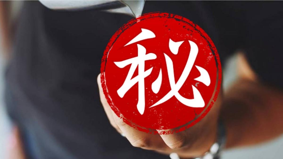 上班族愛喝「1飲品」！不僅提神 還能降8大疾病風險