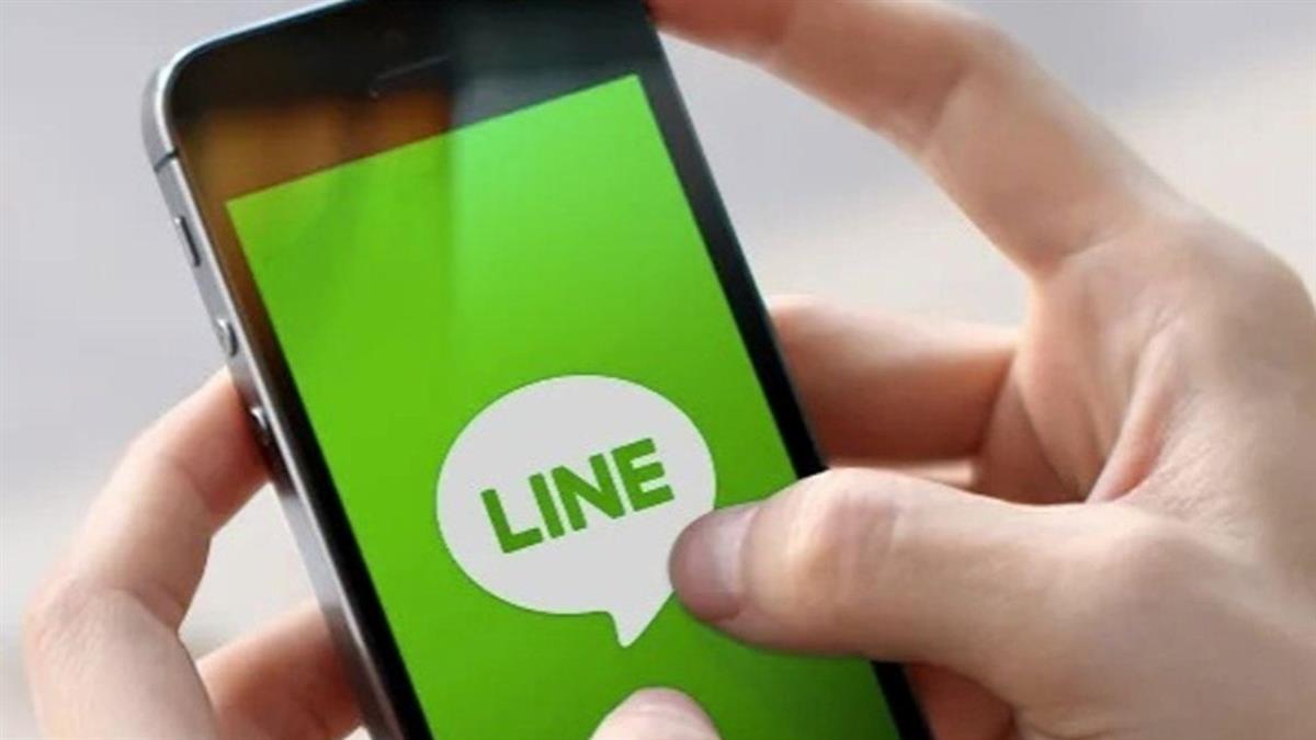 LINE網頁版原定9月終止！ 官方「尊重台灣用戶」延後了