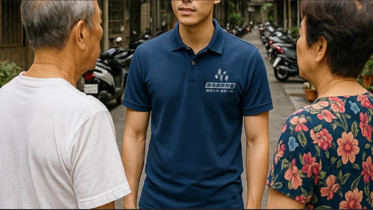 等到都更就發了？想買老屋 專家提醒：當心別踩「3大地雷」