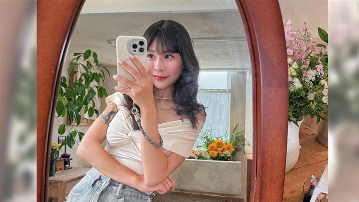 遭爆「收富商4千萬」親密貼臉 仙塔律師反擊了