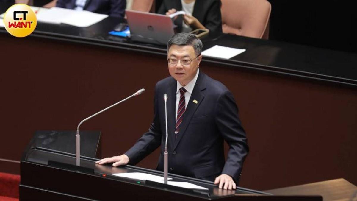 「軍公教加薪3%」待拍板 因普發現金添變數