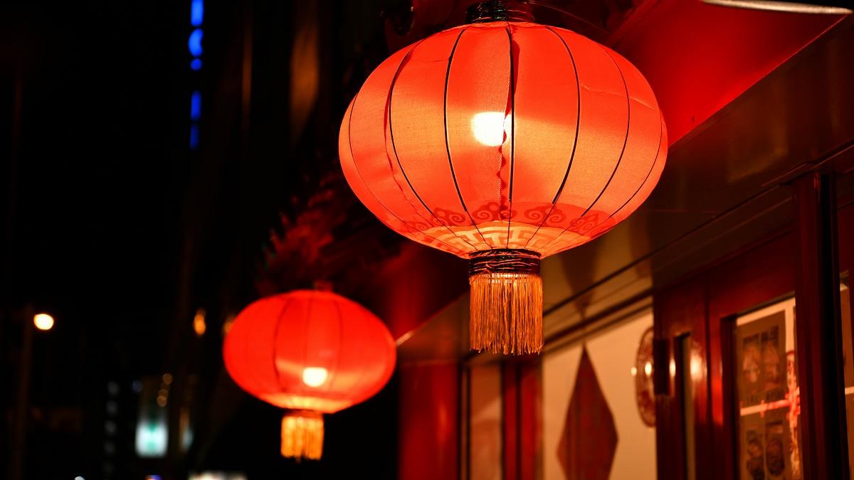 8/23鬼門開！ 命理師曝「12禁忌」：家中別掛2物品