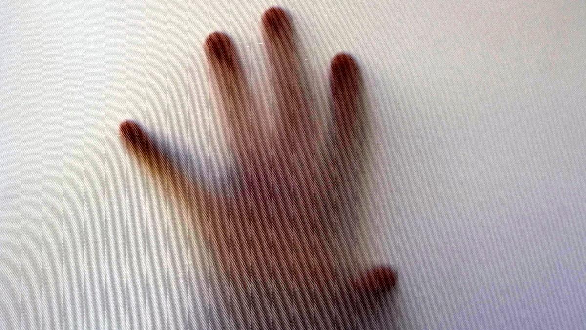 遇到好兄弟怎麼辦？ 命理師：快唸「這13字」神明護體