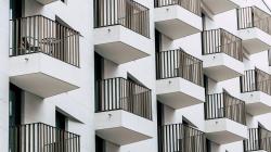 前無進帳後無支援！ 台南1建商「交屋完即停業」專家：只怕越來越多
