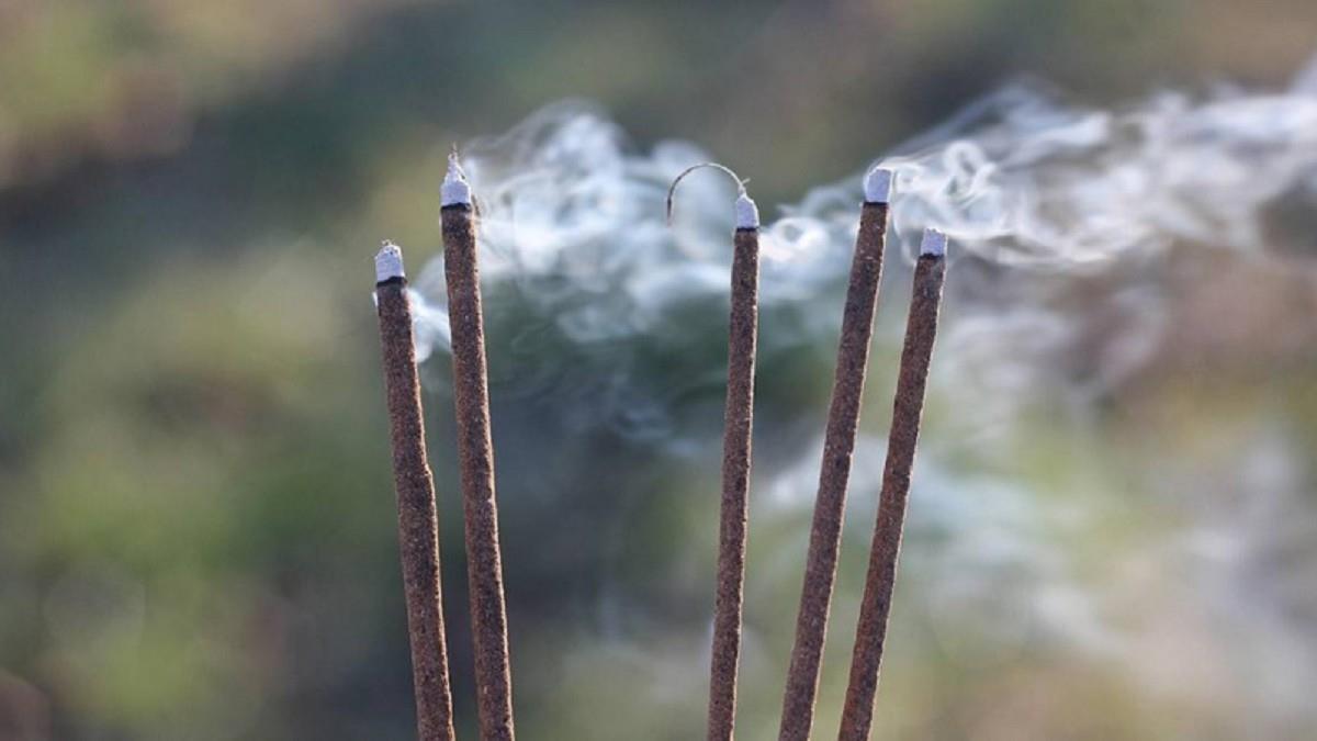 鬼月將至！命理師曝6大禁忌 吃宵夜也不可以