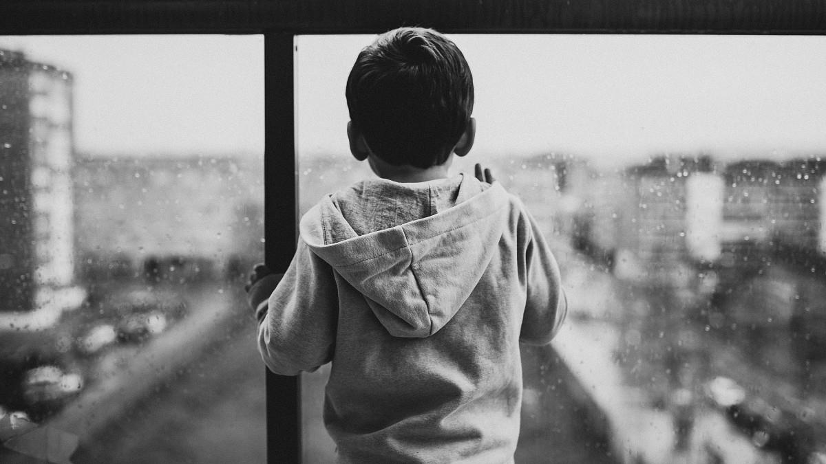 「竹科小孩」贏在起點很幸福？ 補教師曝殘酷現實：鬼故事一堆