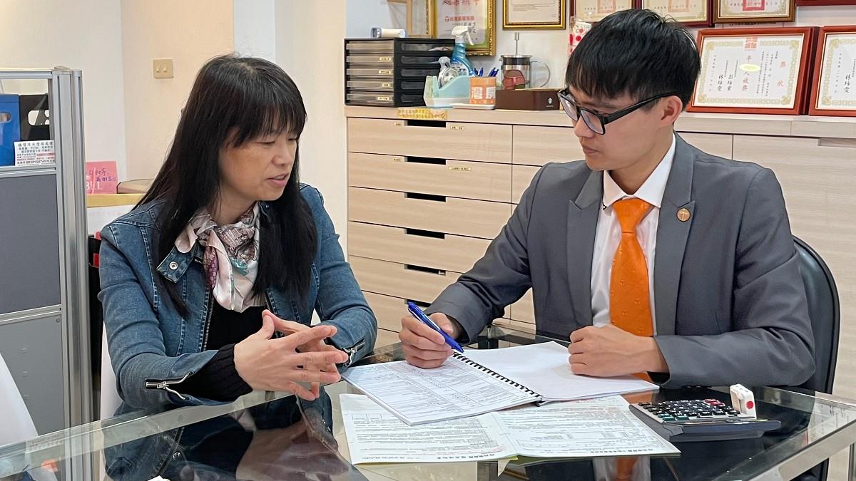 房地合一稅「免稅」變多了！ 專家：屋主認賠殺出