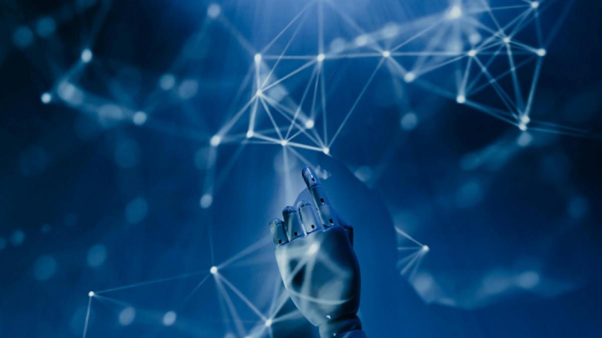 畢業狂丟投履歷 僅收「速食店面試」 專家：未來五年淘汰一半