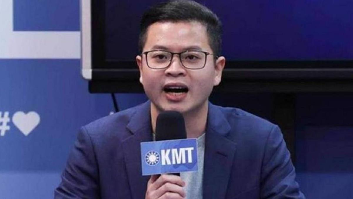 遭爆補助「零日攻擊」2872萬？ 勞動部回應了