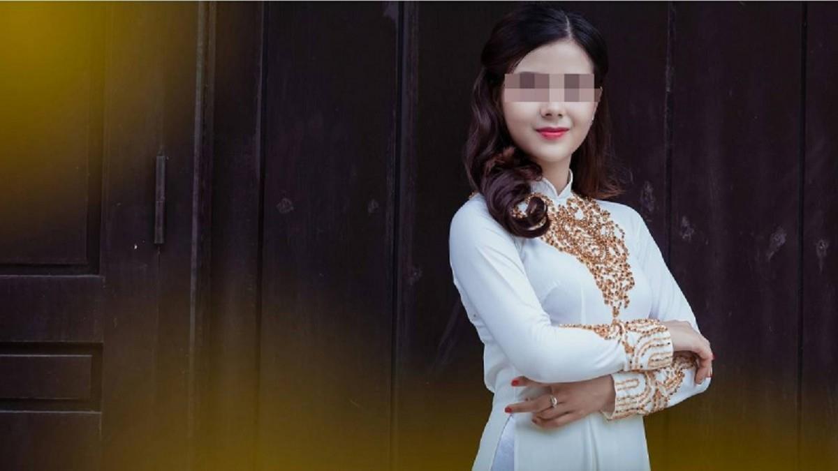 農家男孩都娶越南新娘！她曝一批作物賺幾十萬：台女看不上？