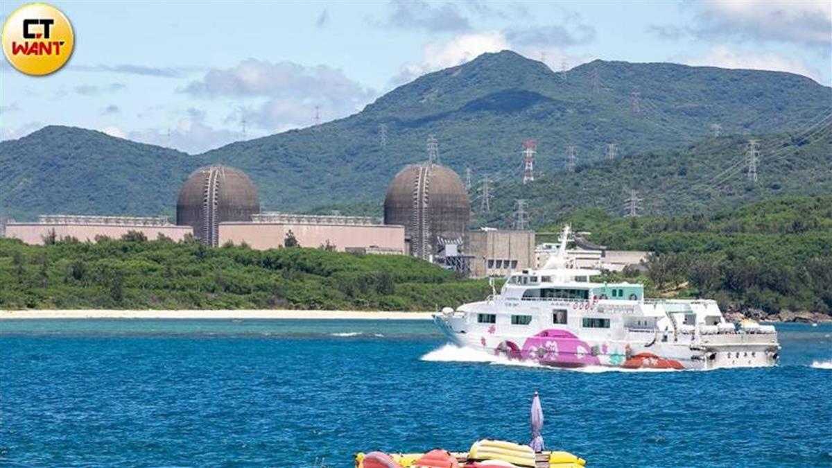 湊不到人？ 環團反核晚會「臨時喊卡」：和16日遊行合併就好