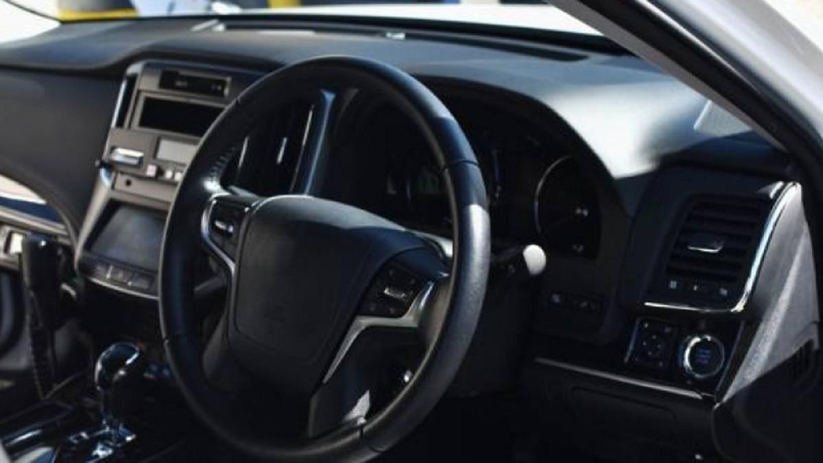 Uber勁敵出現！「歐洲叫車平台」將來台 過來人揭優缺點