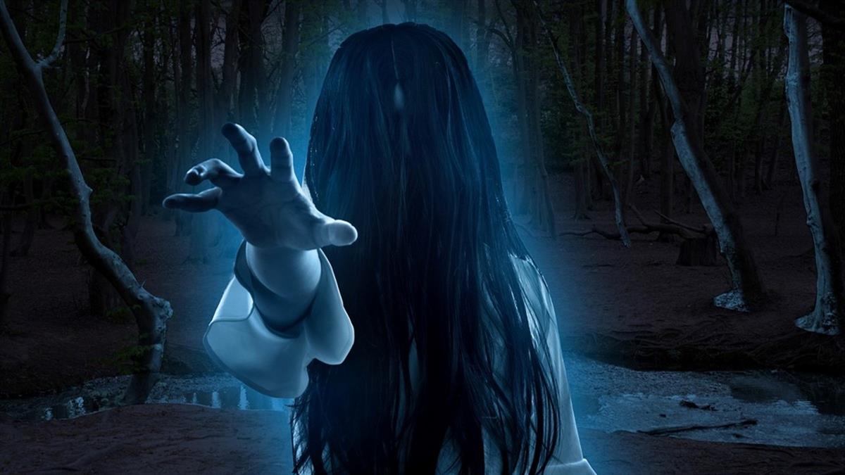 鬼月將至！不晚上出遊、不拍肩 命理師：好兄弟容易卡上身