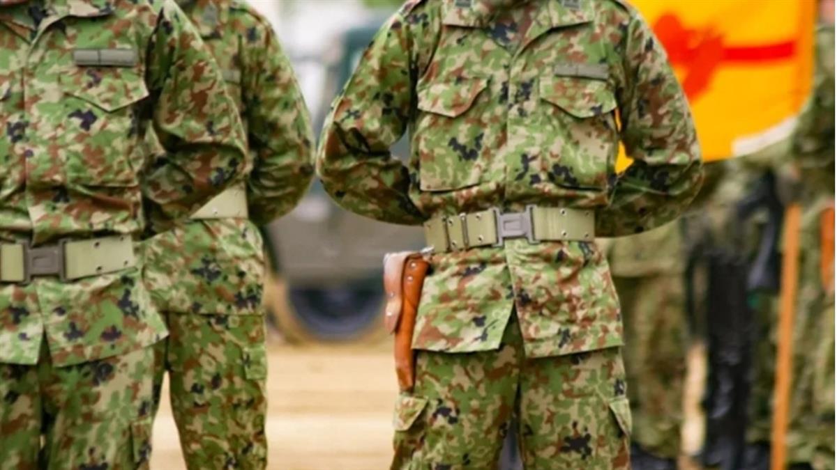 預防緊急事態！ 台日史無前例簽「合作備忘錄」 內容曝光