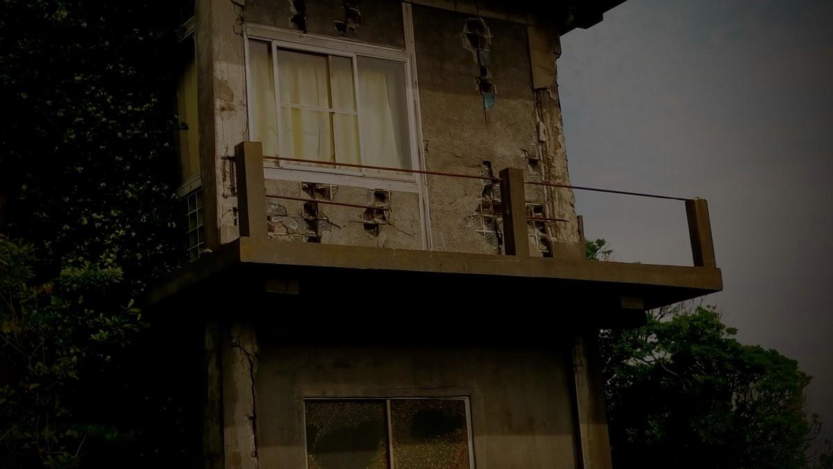 鬼月22個禁忌！「這幾個字」別亂說  4食物能防好兄弟