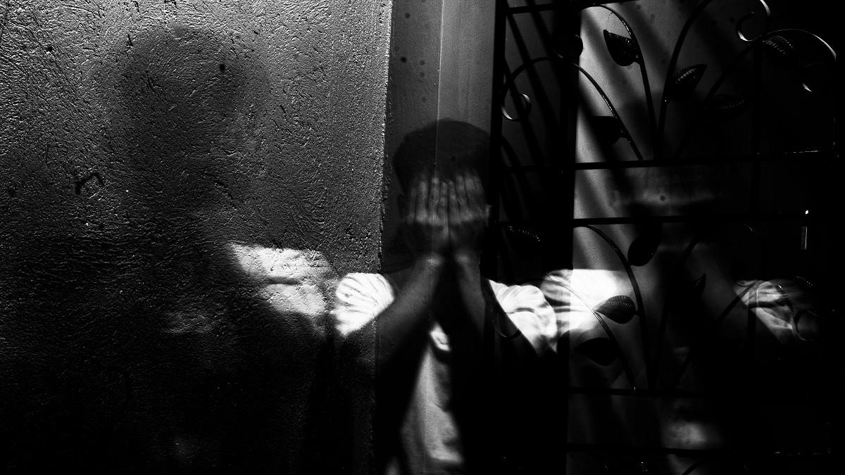 「鬼月」服裝儀容禁忌一次看！ 4生肖要當心被抓交替