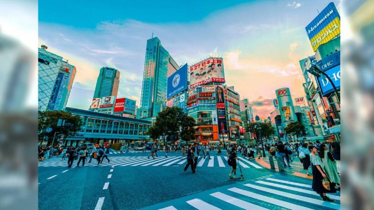 台北⭢日本1萬有找！ 旅遊達人曝「超殺航線」：直飛3地