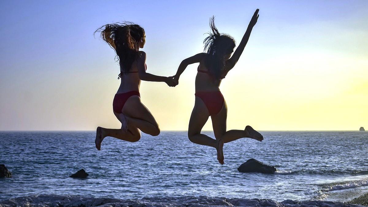 「貴人+機會」能量齊發！ 4星座未來30天 準備迎接強勁財運