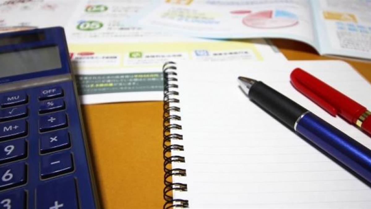 尪過世2年…她突收通知要繳674萬 專家：觸發「這隱藏稅制」