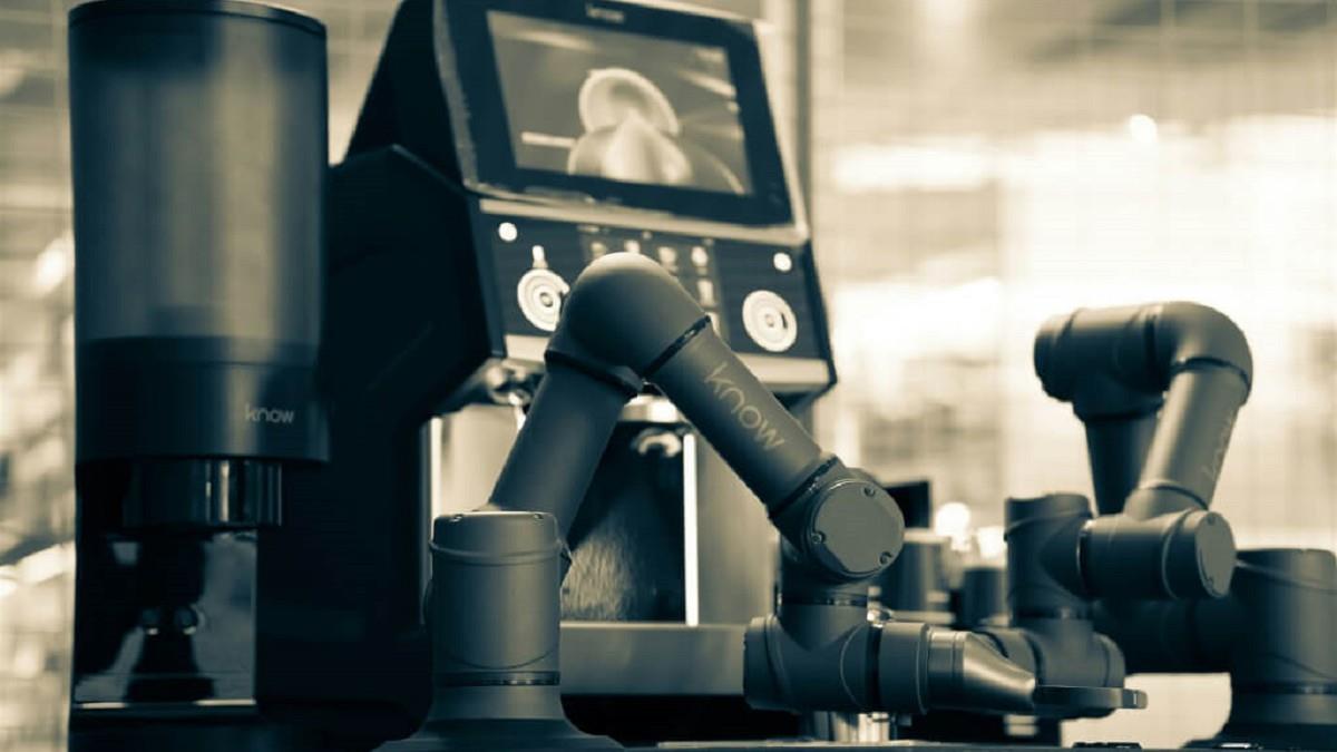 工具機大廠「3個月週五休」 勞動部喊違法 公司表示：是誤會