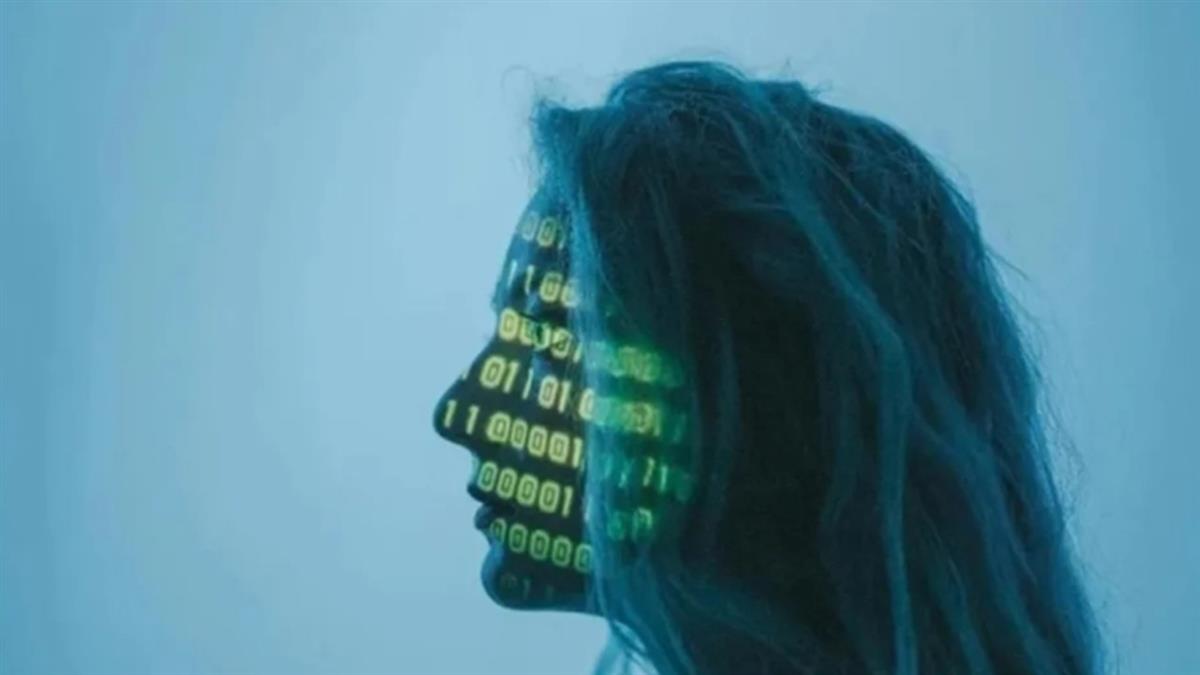 輝達、台積電ADR重挫逾3% 殺盤原因找到了 外媒：「與這報告」有關