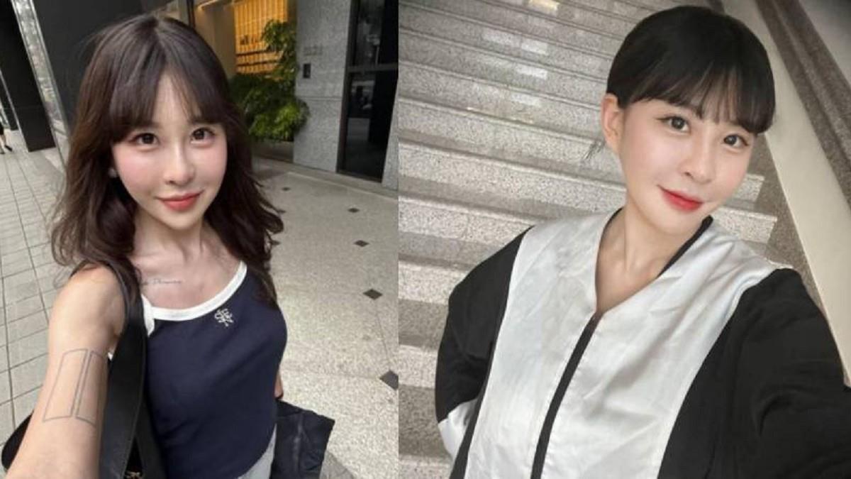 仙塔律師慘了！ 北檢依2罪嫌起訴