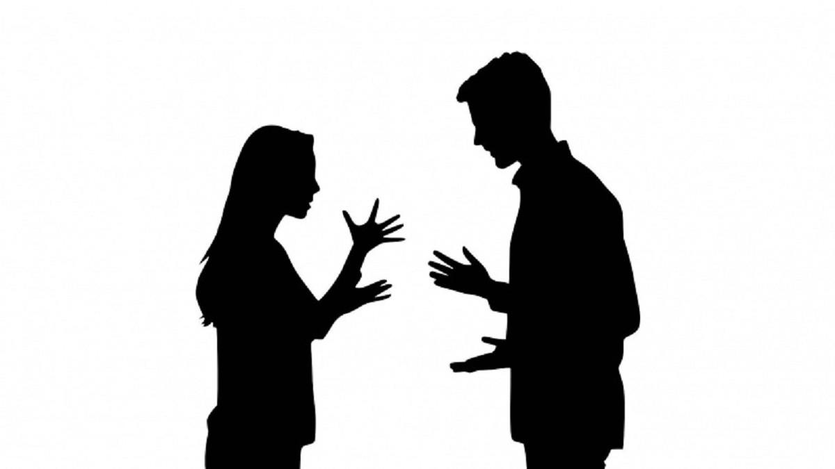 駭人！疑不滿百億遺產分配不公 9旬母遭親生2兒「活活打死」