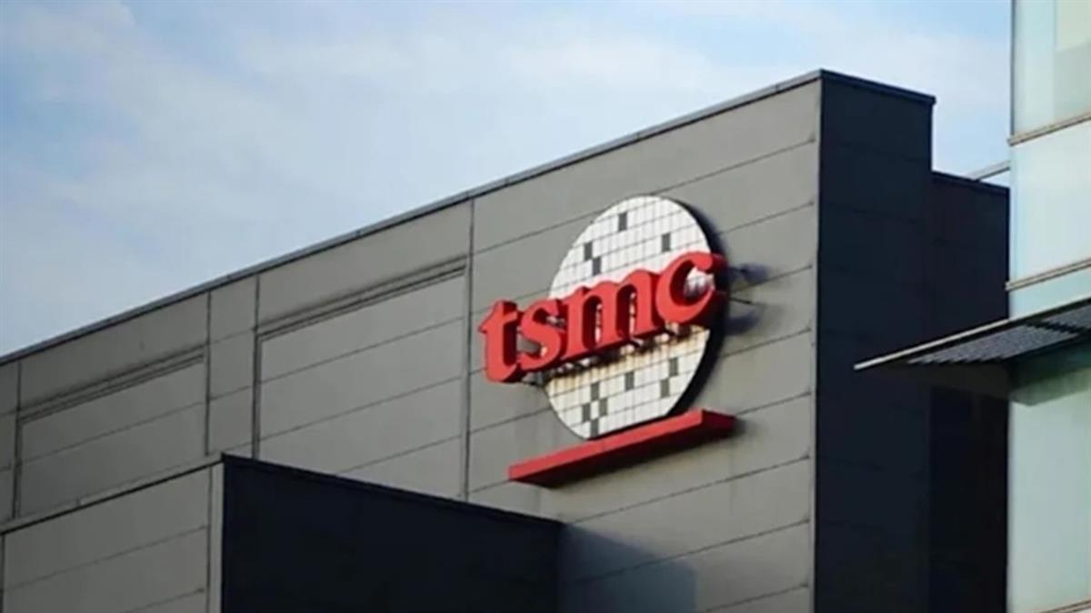 台灣疑美情緒升溫 學者揭2原因：關稅、台積電是關鍵